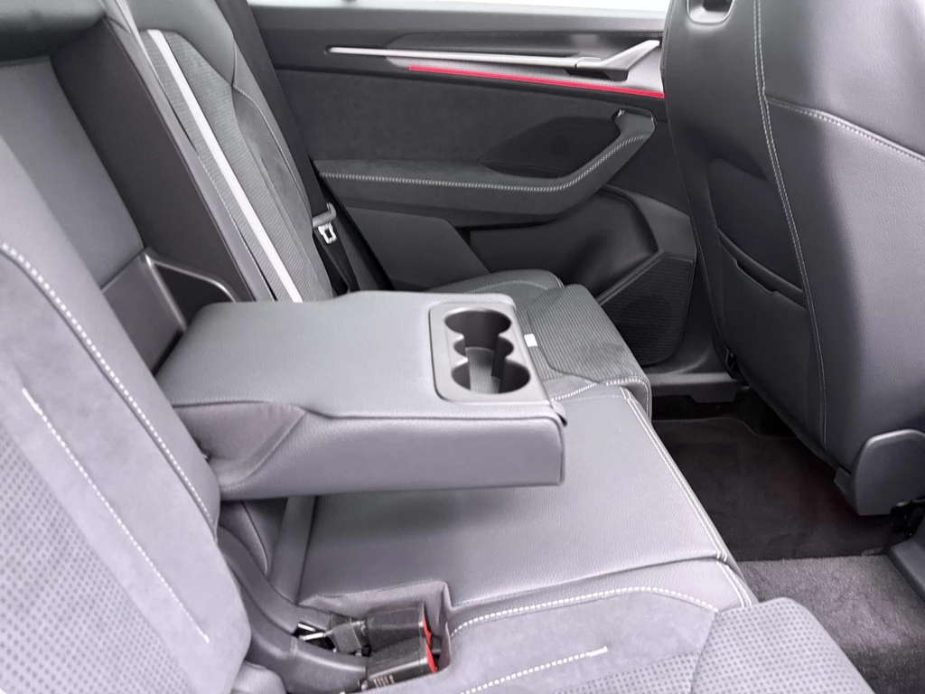 Škoda Kodiaq – foto 48