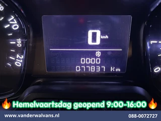 Toyota ProAce – thumbnail 17