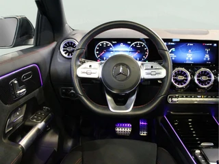Mercedes-Benz GLA – thumbnail 13