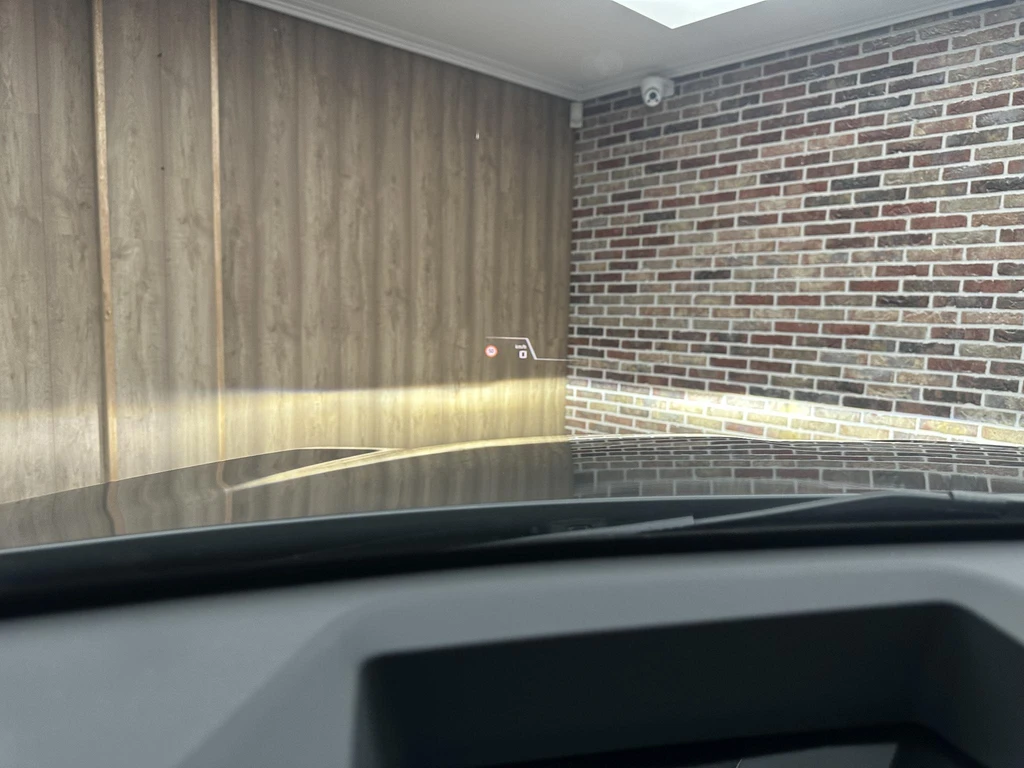 BMW X2 – foto 29
