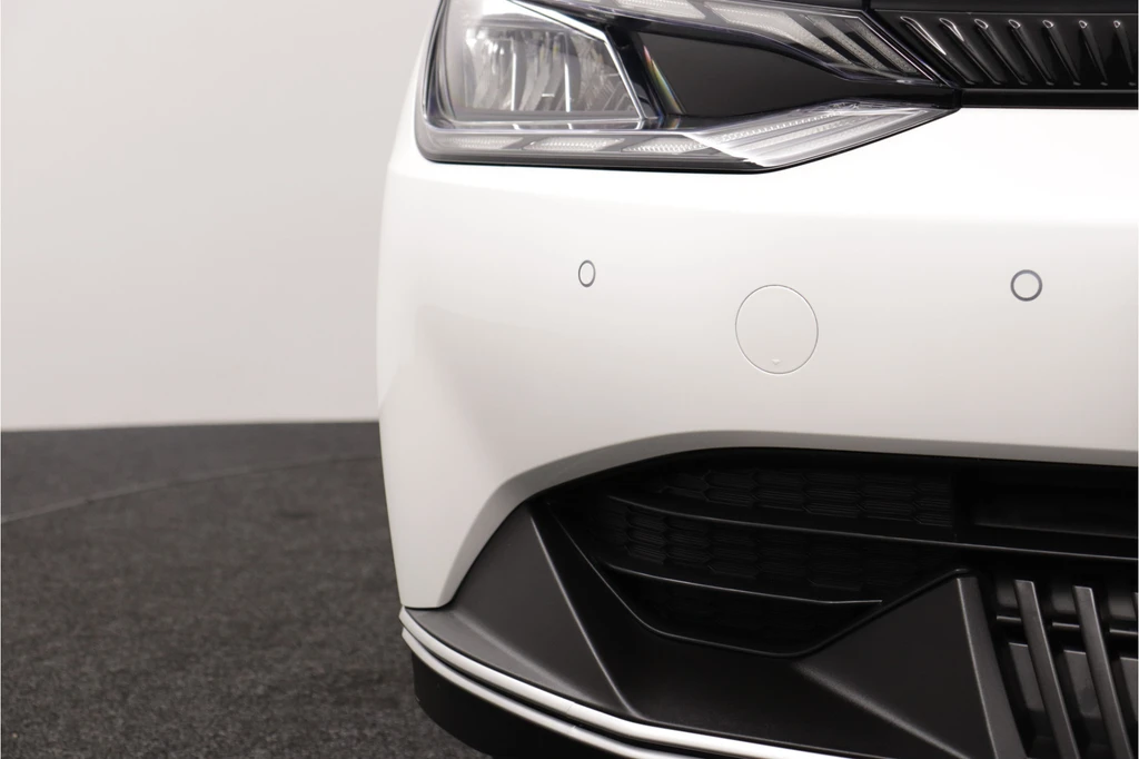 Kia EV6 – foto 34