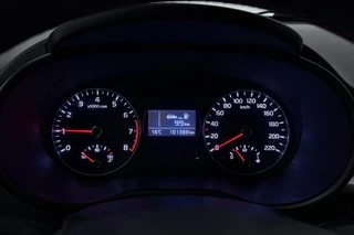 Kia Picanto – thumbnail 13