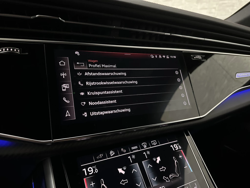 Audi Q8 – foto 47