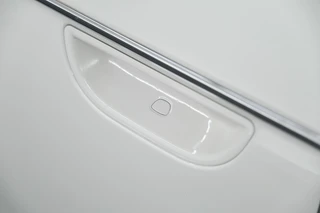 Fiat 500 – thumbnail 23