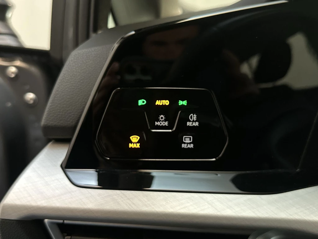 Volkswagen Golf – foto 21