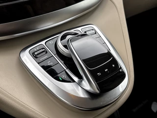 Mercedes-Benz V-Klasse – thumbnail 18