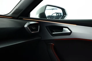 SEAT Leon – thumbnail 18