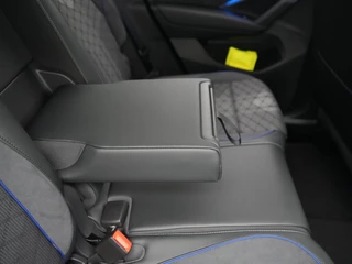 Volkswagen Tiguan – thumbnail 59