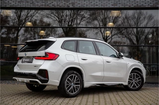 BMW X1 – thumbnail 3