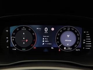 Škoda Octavia – thumbnail 22