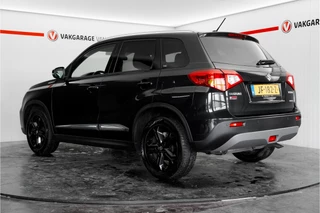 Suzuki Vitara – thumbnail 3