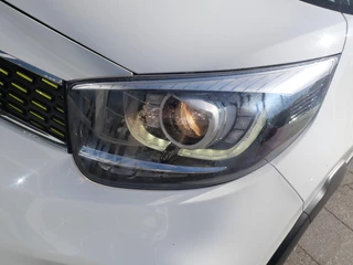 Kia Picanto – thumbnail 18