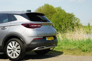 Opel Grandland X – thumbnail 5