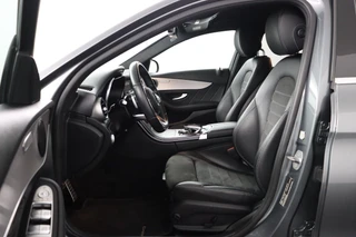 Mercedes-Benz C-Klasse – thumbnail 13