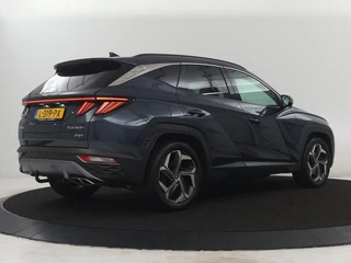 Hyundai Tucson – thumbnail 3