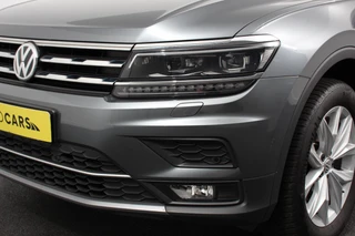 Volkswagen Tiguan Allspace – thumbnail 30