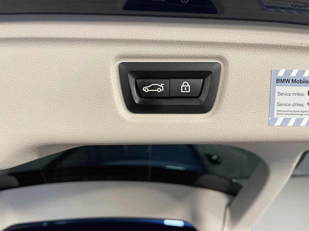 BMW 3 Serie – foto 11