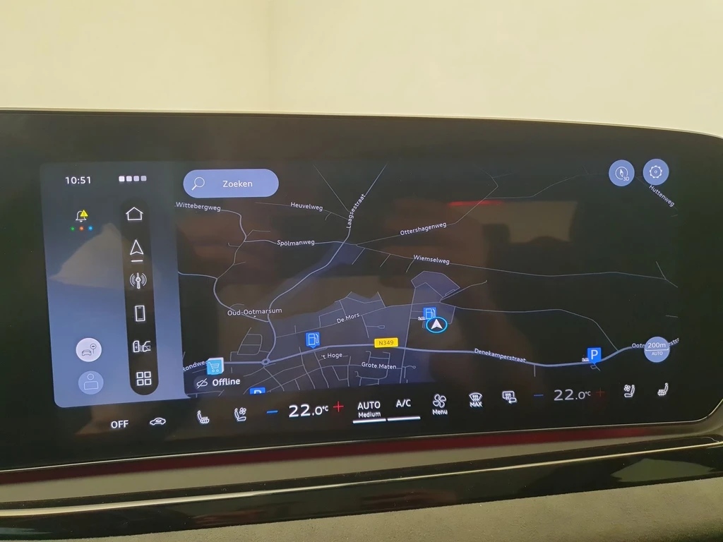 Audi RS5 – foto 19