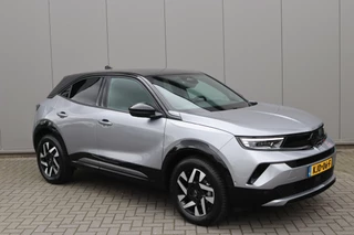 Opel Mokka – thumbnail 8