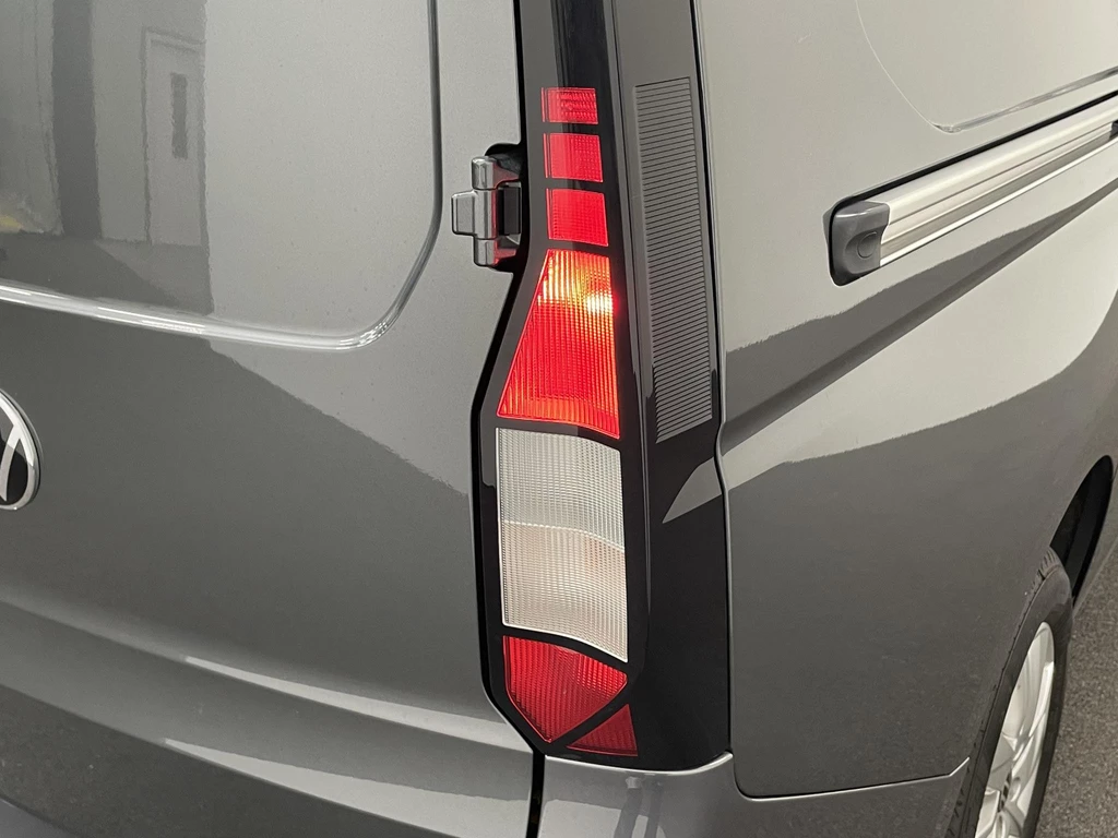 Volkswagen Caddy – foto 15