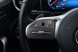 Mercedes-Benz A-Klasse – thumbnail 15