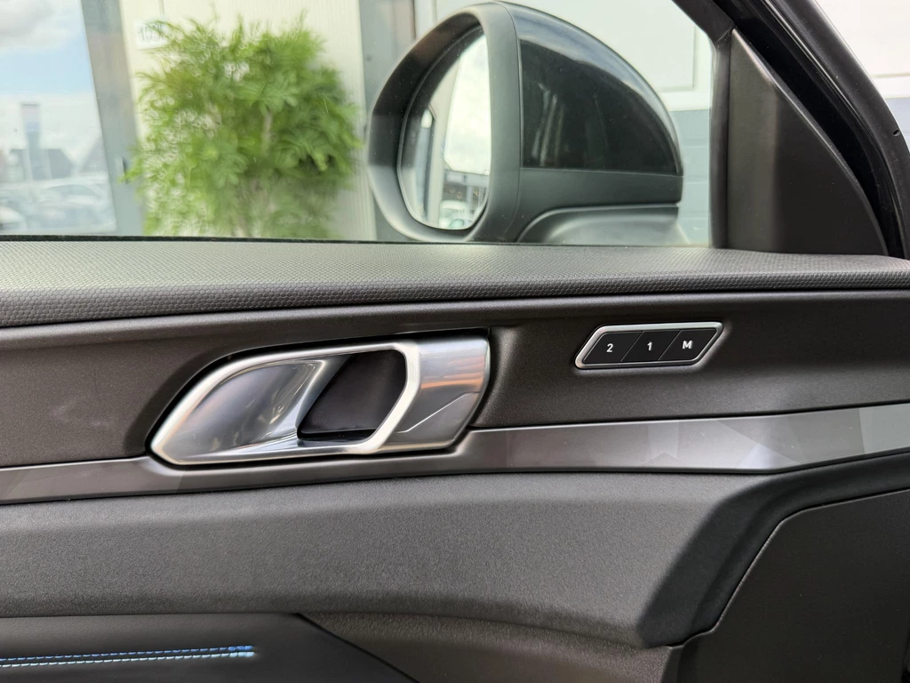 Lynk & Co 01 – foto 24