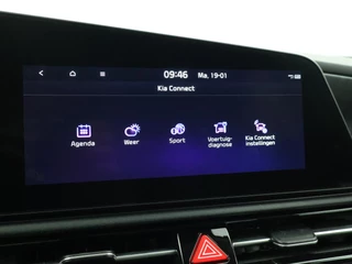 Kia Niro EV – thumbnail 60