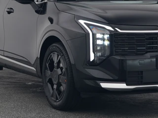 Kia Sportage – thumbnail 26
