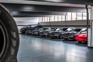 Mercedes-AMG GT – thumbnail 28