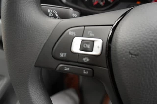 Volkswagen Crafter – thumbnail 17