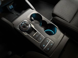 Ford Focus – thumbnail 10