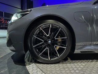 BMW M5 – thumbnail 42