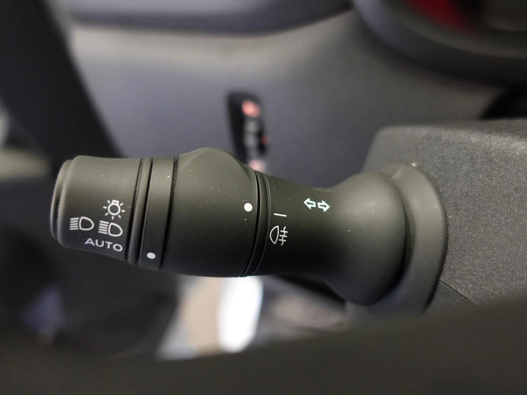 Renault Master – foto 23