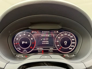 Audi A3 – thumbnail 50