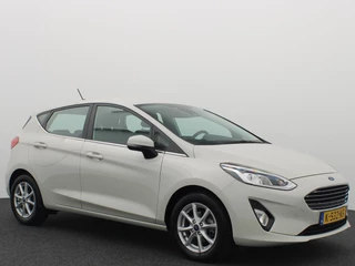 Ford Fiesta – thumbnail 8