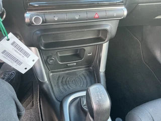 Citroën C3 – thumbnail 16