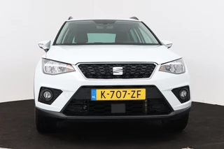SEAT Arona – thumbnail 8