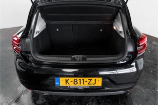 Renault Clio – thumbnail 30