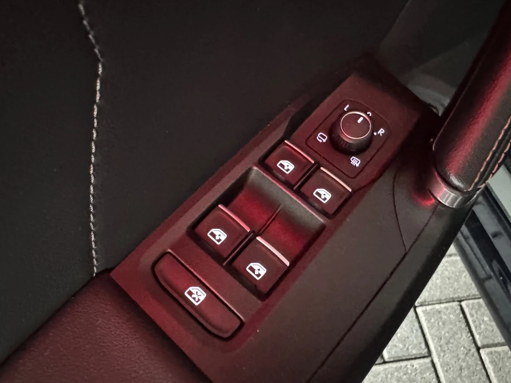 CUPRA Formentor – foto 19