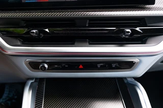BMW XM – thumbnail 52