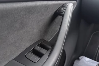 Tesla Model Y – thumbnail 28