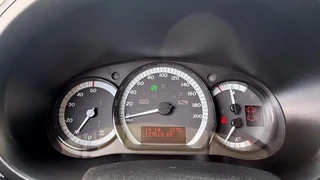 Mercedes-Benz Citan – thumbnail 22