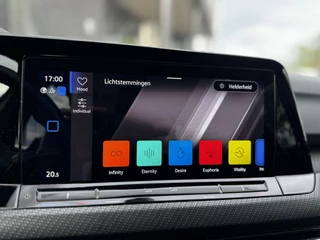 Volkswagen Golf – thumbnail 21