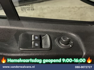 Renault Trafic – thumbnail 18