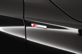 Audi A3 – thumbnail 37