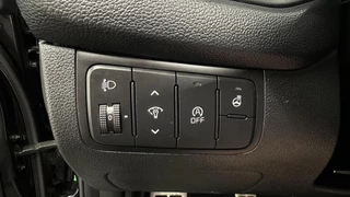 Kia cee'd – thumbnail 21