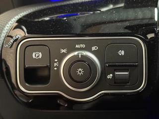 Mercedes-Benz CLA – thumbnail 23