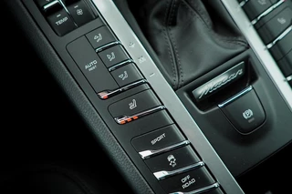 Porsche Macan – thumbnail 26