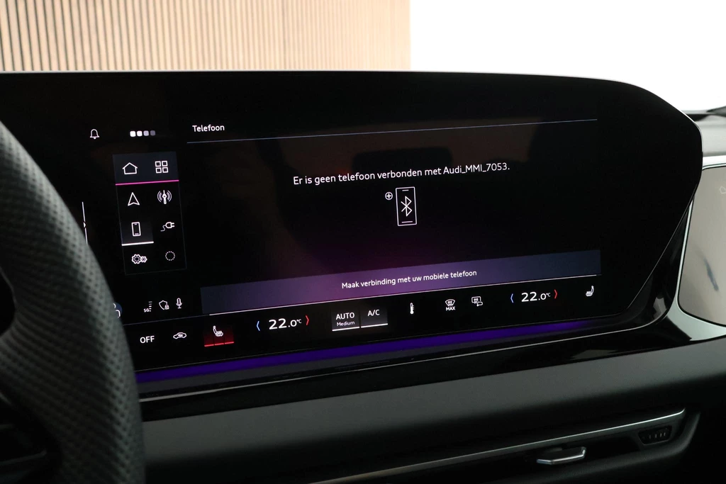 Audi A5 – foto 25