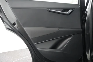 Kia Niro – thumbnail 48